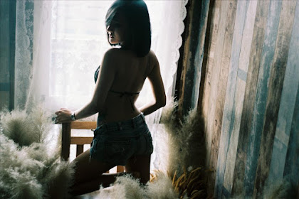 CHOTIKA POUMCHAROEN
