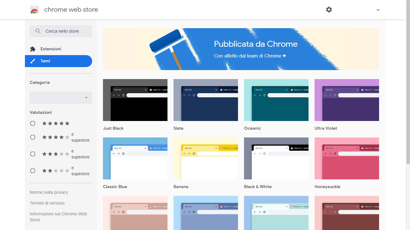 Google-14 nuovi-temi-Chrome