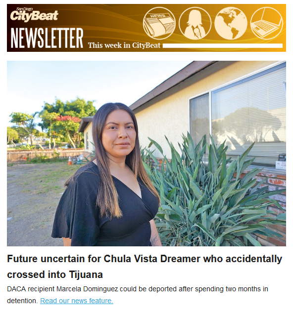 http://sdcitybeat.com/news-and-opinion/news/future-uncertain-for-chula-vista-dreamer-who-accidentally-cr/