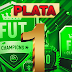 FIFA 17 | RECOMPENSA FUT CHAMPIONS | PLATA 1