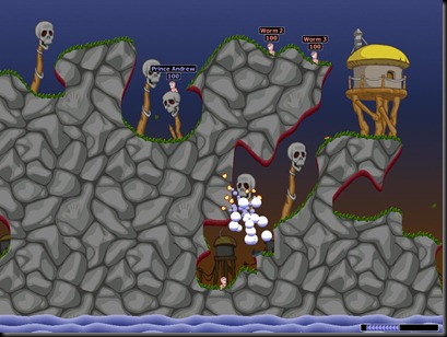8641_worms_armageddon_1134642510
