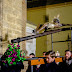 Vía Crucis en Honor al Santísimo Cristo de Santiago en Utrera 2023