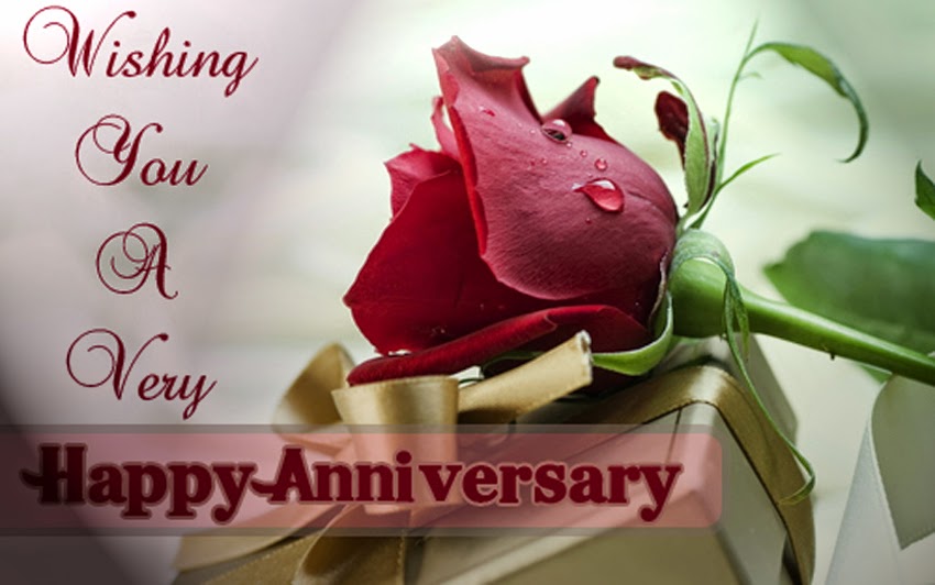 Special Wishes HD  Cards for Wedding  Anniversary  Festival 