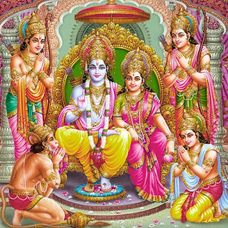 Ramayana- A-Philosophy-of-Life