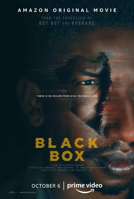 Black-Box-فيلم-2020