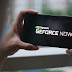 Game komputer apa saja di smartphone. GeForce Now diperoleh di Android