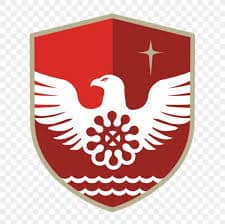 How to Apply for Central University (CU) Admission