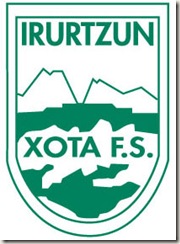 Logo%20Xota%20Irurtzun