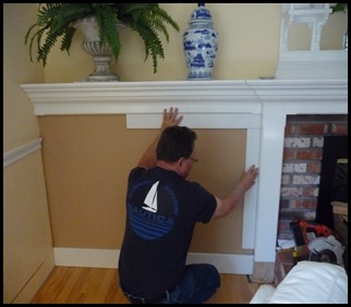 wainscoting and mirror 007 (800x600)