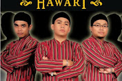 Download kumpulan Nasyid Hawari Pihan terpopuler