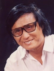 Tu Quoc Hoai