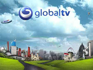 Global TV Jobs