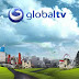 Job Vacancy Global TV November 2012