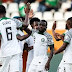 Nigeria vs Cameroon: Super Eagles seek high flight against Indomitable Lions of Cameroon in Abidjan 