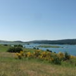 View album