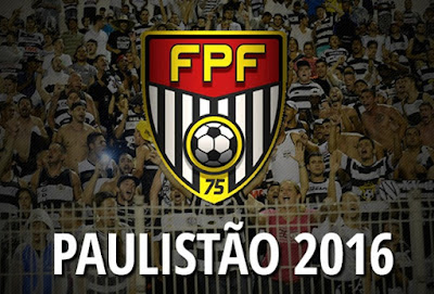 campeonato paulista