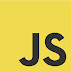 Javascript Eğitimi Ders 1-Başlangıç