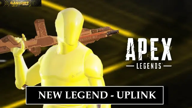 apex legends season 16 legend, apex legends uplink, apex legends uplink abilities, apex legends season 16 uplink, apex season 16 uplink, apex 16 leaks