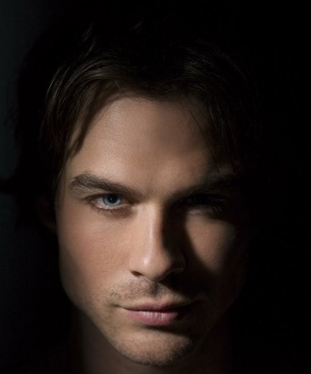 vampire diaries damon pics. damon vampire diaries. damon