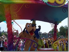 2013.07.11-029 Pluto