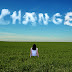 Top 10 Best Quotes About Change In life