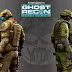 Tom Clancy’s Ghost Recon: Advanced Warfighter 2 ( PSP ) Game Hành Động Hấp Dẫn Cho LG L3 !