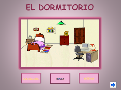 http://www.mediafire.com/download/5nyhcvo48hgk88k/CASA_EN+EL+DORMITORIO.ppsx