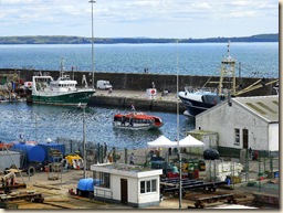 IMG_2931_1