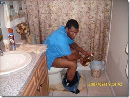 Funny Drunk #6