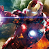 Iron Man: The Genius, Billionaire, and Armored Avenger