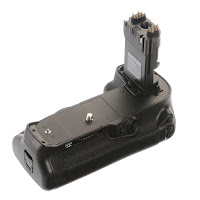 Canon BG-E16 Battery Grip