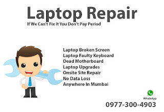 https://www.bombaycomputers.com/hp-laptop-repair-service-mumbai/