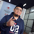 Dahnil: Kampanye Prabowo Memang Tak Lazim, Kampanye Prabowo Luar Biasa!