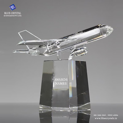 Crystal Trophies,Crystal Trophy,Corporate Gifts, Corporate Crystal trophies, Corporate Crystal Awards, Trophies, Awards, Trophies and Awards, Glass Trophies, Glass Awards, Glass Mementos, Crystal Awards and Trophies, Gifts Manufacturer, Crystal Trophy Manufacturer, Trophy Manufacturer, Crystal Trophy Bangalore, Corporate Gifts Bangalore, Corporate Gifts Supplier,