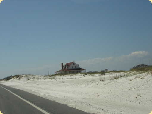 Pensacola Jazz Fest & Beach 020
