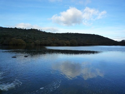 P1060795
