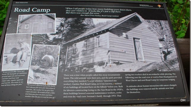 08-31-14 A Going to the Sun Road Road NP (185)a
