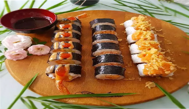 https://www.tipstutorialbersama.com/2023/02/cara-membuat-sushi-mentai-roll.html