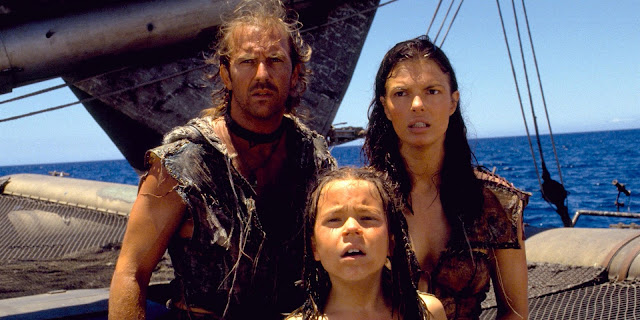 Waterworld Film