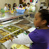 School lunch rules relaxed: USDA delays lower salt limit, allows 1% milk, lets states exempt schools from whole-grain rule