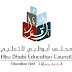 15 villa schools to close in Abu Dhabi for Standards