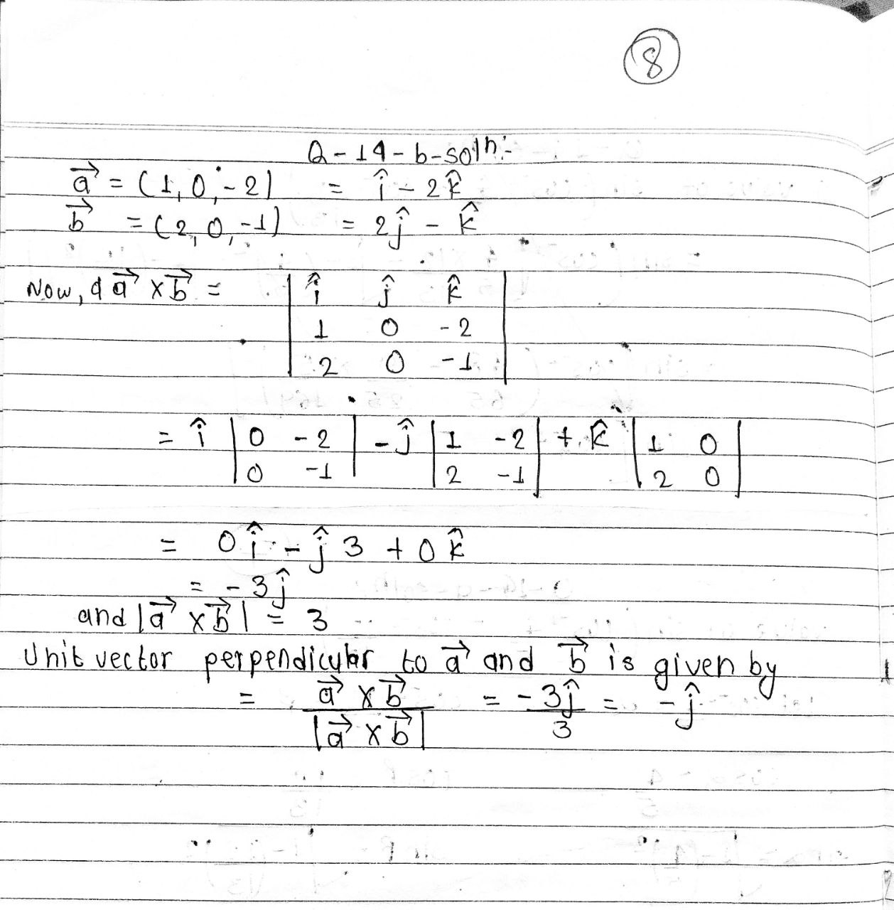 NEB Class 12 Math Question Paper 2079 solutions