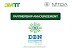FG Partners DBN To Provide Grants To 3MTT Nigeria Fellows