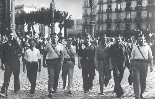 anarquistes---barna