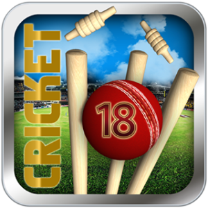 http://askdevtech.blogspot.in/2017/07/download-ea-sports-cricket-2018-for-pc.html