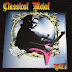 Okdownload01 - Various Artists - Classical Metal Vol 4