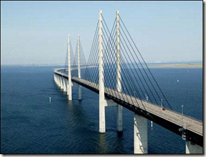 Oresund1