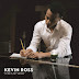 Download This Is My Wish - Kevin Ross (Itunes) mp3