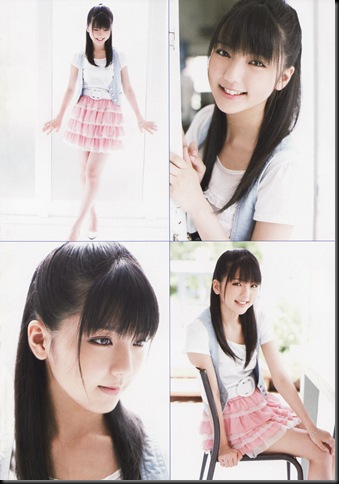 mano_erina_yanyan_magazine_006