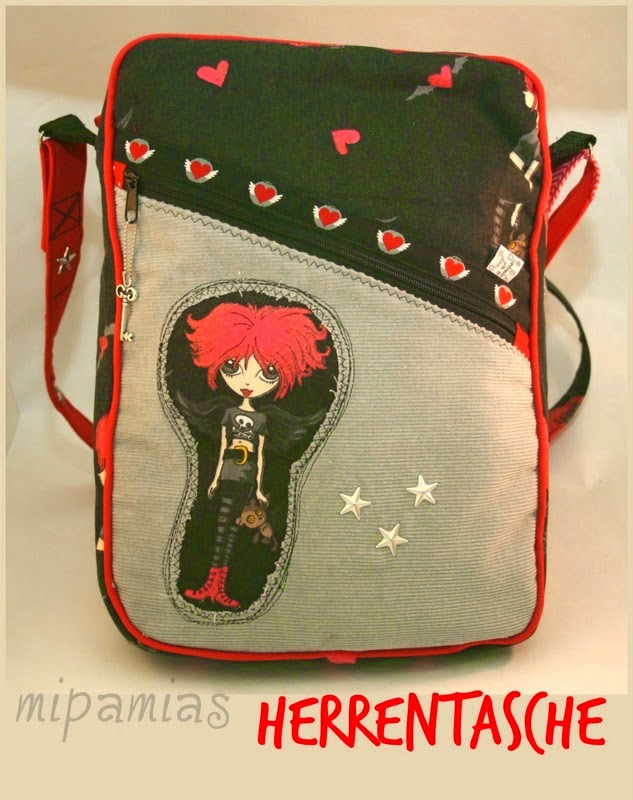 http://mipamias.blogspot.de/2014/06/taschenspieler-2014-herrentasche.html